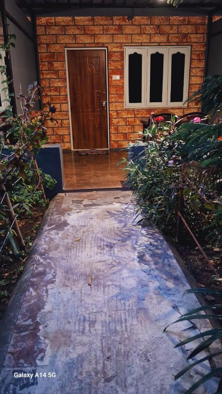 Green Hills Farm And Guest House Masinagudi Room photo