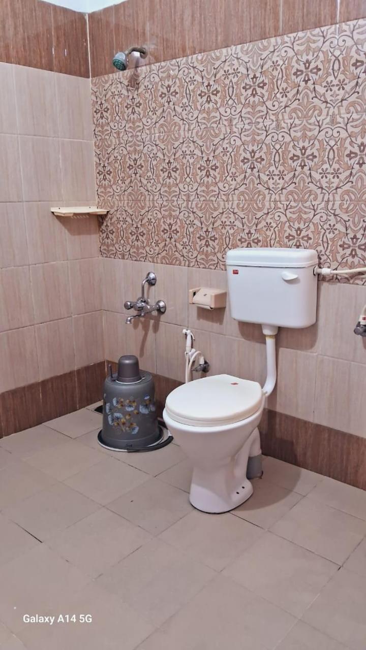 Green Hills Farm And Guest House Masinagudi Room photo