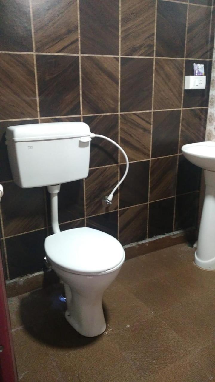 Green Hills Farm And Guest House Masinagudi Room photo
