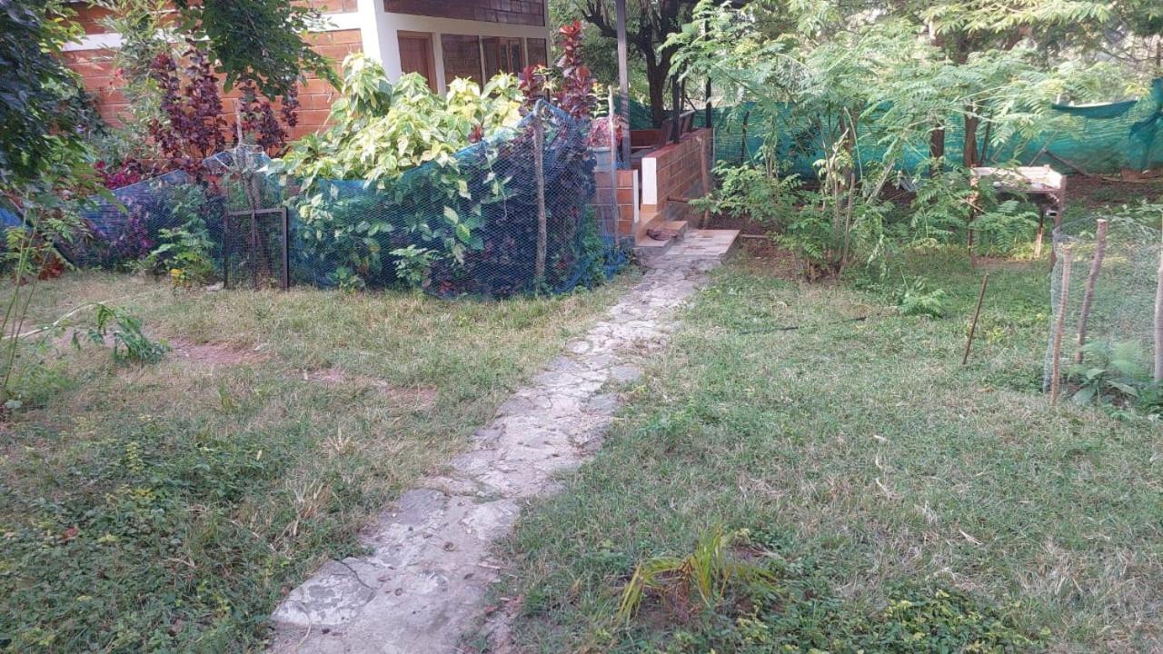 Green Hills Farm And Guest House Masinagudi Exterior photo