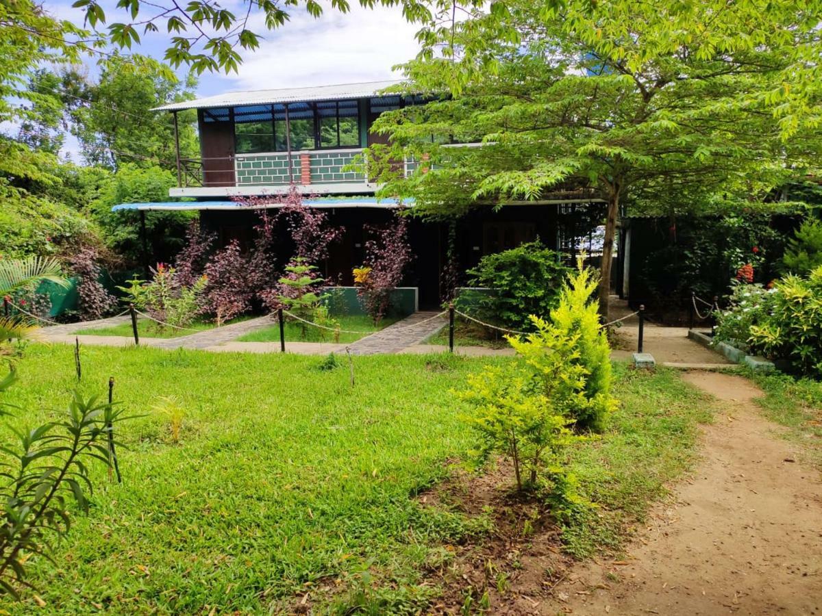 Green Hills Farm And Guest House Masinagudi Exterior photo